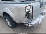 NISSAN FRONTIER SE 1N6AD07U56C459398 снимка