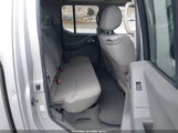 NISSAN FRONTIER SE 1N6AD07U56C459398 снимка