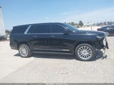 Cadillac Escalade Esv 4Wd Premium Luxury 1GYS4KKL7MR426165 photo