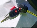 TOYOTA RAV4 XLE 2T3WFREV8DW032228 снимка
