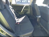 TOYOTA RAV4 XLE 2T3WFREV8DW032228 снимка
