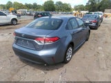 Toyota Corolla Hybrid Le JTDBCMFE9S3082452 photo