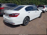 HONDA ACCORD LX 1HGCR2F38HA120569 снимка