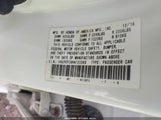 HONDA ACCORD LX 1HGCR2F38HA120569 снимка