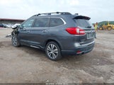 Subaru Ascent Touring 4S4WMARD4K3412607 снимка