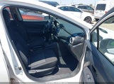 Nissan Versa S Xtronic Cvt 3N1CN8DV0ML921312 снимка