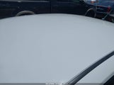 Nissan Versa S Xtronic Cvt 3N1CN8DV0ML921312 снимка