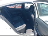 Nissan Versa S Xtronic Cvt 3N1CN8DV0ML921312 снимка