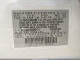 Nissan Versa S Xtronic Cvt 3N1CN8DV0ML921312 снимка