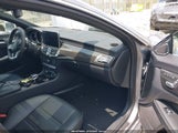 Mercedes-Benz Cls 63 Amg S 4Matic WDDLJ7GB1FA135197 fotografie