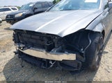 Mercedes-Benz Cls 63 Amg S 4Matic WDDLJ7GB1FA135197 снимка