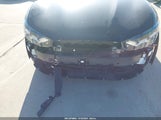 Ford Mustang Mach-E Select 3FMTK1R41RMA27491 снимка