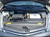 Toyota Prius JTDKB20U193468204 снимка