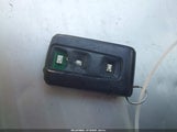 Toyota Prius JTDKB20U193468204 снимка