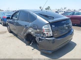 Toyota Prius JTDKB20U193468204 снимка