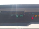 Toyota Prius JTDKB20U193468204 снимка