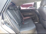 Toyota Prius JTDKB20U193468204 снимка