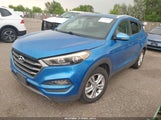 Hyundai Tucson Sport KM8J3CA27GU089559 снимка