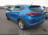 Hyundai Tucson Sport KM8J3CA27GU089559 снимка