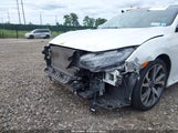 Honda Civic Touring 2HGFC3B97LH351889 снимка