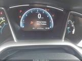Honda Civic Touring 2HGFC3B97LH351889 снимка