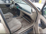 CHEVROLET CLASSIC 1G1ND52F74M647222 снимка