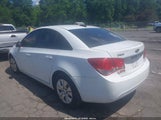 Chevrolet Cruze Ls Auto 1G1PA5SH5F7262438 photo