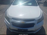 Chevrolet Cruze Ls Auto 1G1PA5SH5F7262438 fotografie