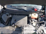 Chevrolet Traverse Awd Lt Leather 1GNEVHKW9LJ156096 снимка
