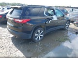 Chevrolet Traverse Awd Lt Leather 1GNEVHKW9LJ156096 photo