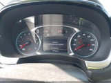 Chevrolet Traverse Awd Lt Leather 1GNEVHKW9LJ156096 fotografie