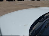 Nissan Rogue Sv Fwd JN8BT3BA0RW359144 снимка
