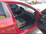 Hyundai Elantra Sel KMHLM4AG8NU286518 снимка