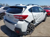 Subaru Crosstrek 2.0I Limited JF2GTAMC1KH294823 photo