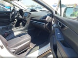 Subaru Crosstrek 2.0I Limited JF2GTAMC1KH294823 fotografie
