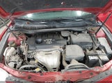 Toyota Camry Se 4T1BF3EKXAU069657 снимка