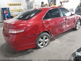 Toyota Camry Se 4T1BF3EKXAU069657 снимка