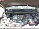 Lexus Nx 300 F Sport JTJYARBZXJ2114915 photo
