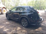 Lexus Nx 300 F Sport JTJYARBZXJ2114915 photo