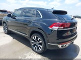 Volkswagen Atlas Cross Sport 3.6L V6 Sel R-Line 1V2SE2CA9LC213718 fotografie