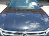 Volkswagen Atlas Cross Sport 3.6L V6 Sel R-Line 1V2SE2CA9LC213718 fotografie
