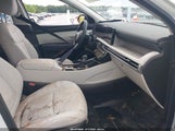 Hyundai Tucson Sel Convenience 3KMJCCDE2SE007722 снимка