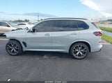 BMW X5 Sdrive40I 5UX13EU02S9Z47766 fotografie