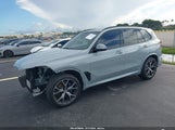 BMW X5 Sdrive40I 5UX13EU02S9Z47766 photo
