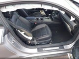 Ford Mustang Ecoboost Premium Fastback 1FA6P8THXP5108957 снимка