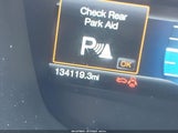 Ford Fusion Se 3FA6P0H76GR395731 снимка