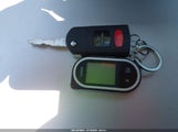 MAZDA MAZDA5 TOURING JM1CR29L690334431 снимка