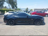 Ford Mustang Gt Premium Fastback 1FA6P8CF0L5130636 снимка