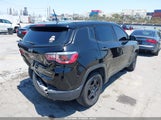 JEEP COMPASS SPORT FWD 3C4NJCAB6JT408477 снимка