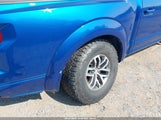 Ford F-150 Raptor 1FTFW1RG2JFA46202 снимка